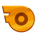 Nitro